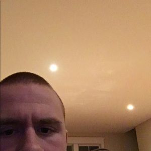 Meet your Posher, Cormac